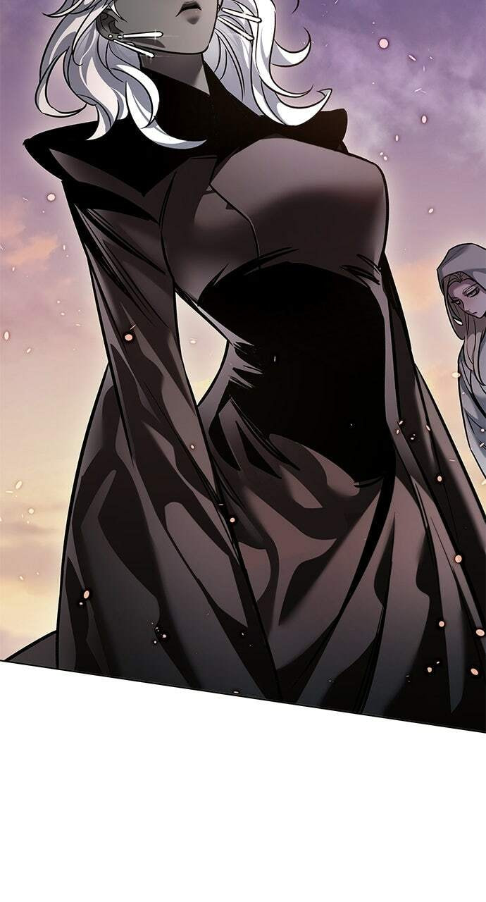Eleceed Chapter 378 page 6 - 