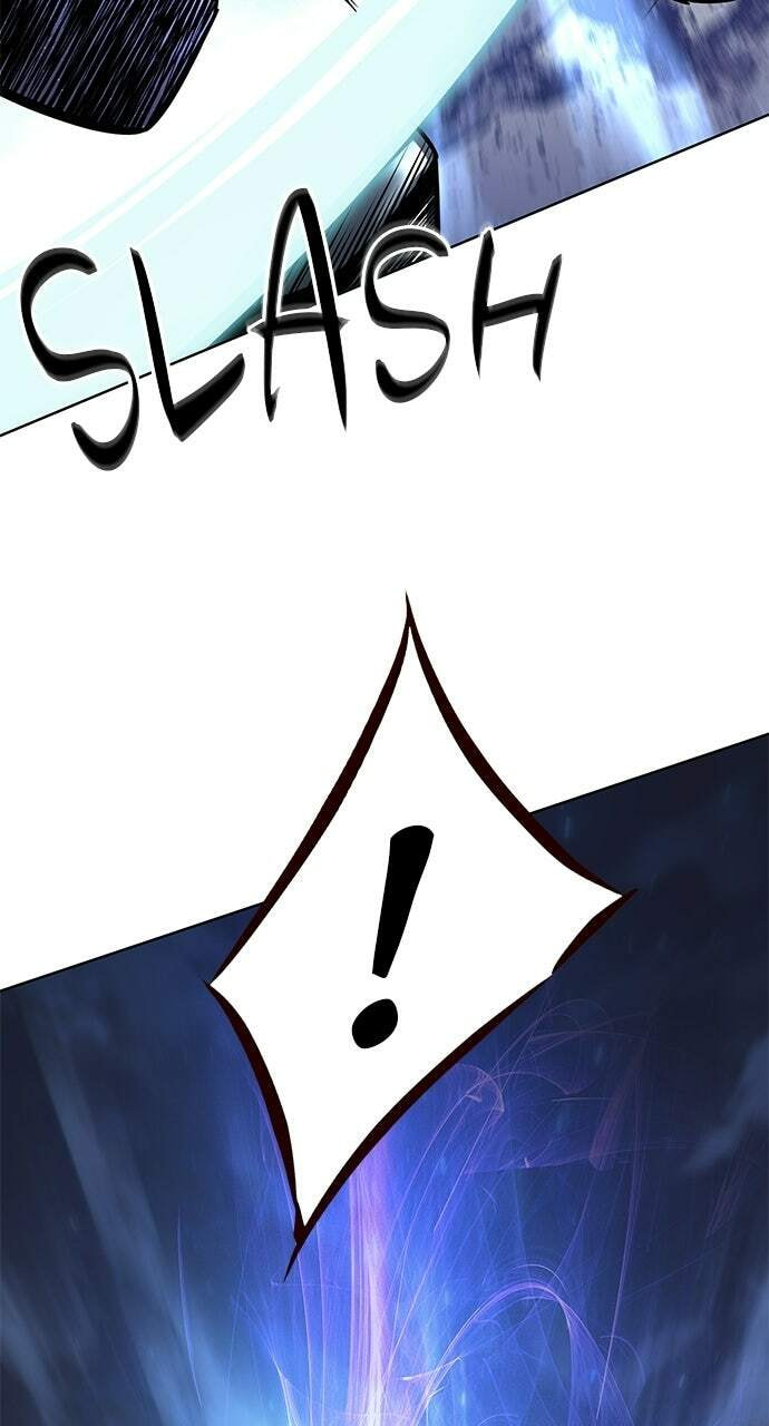 Eleceed Chapter 378 page 51 - 