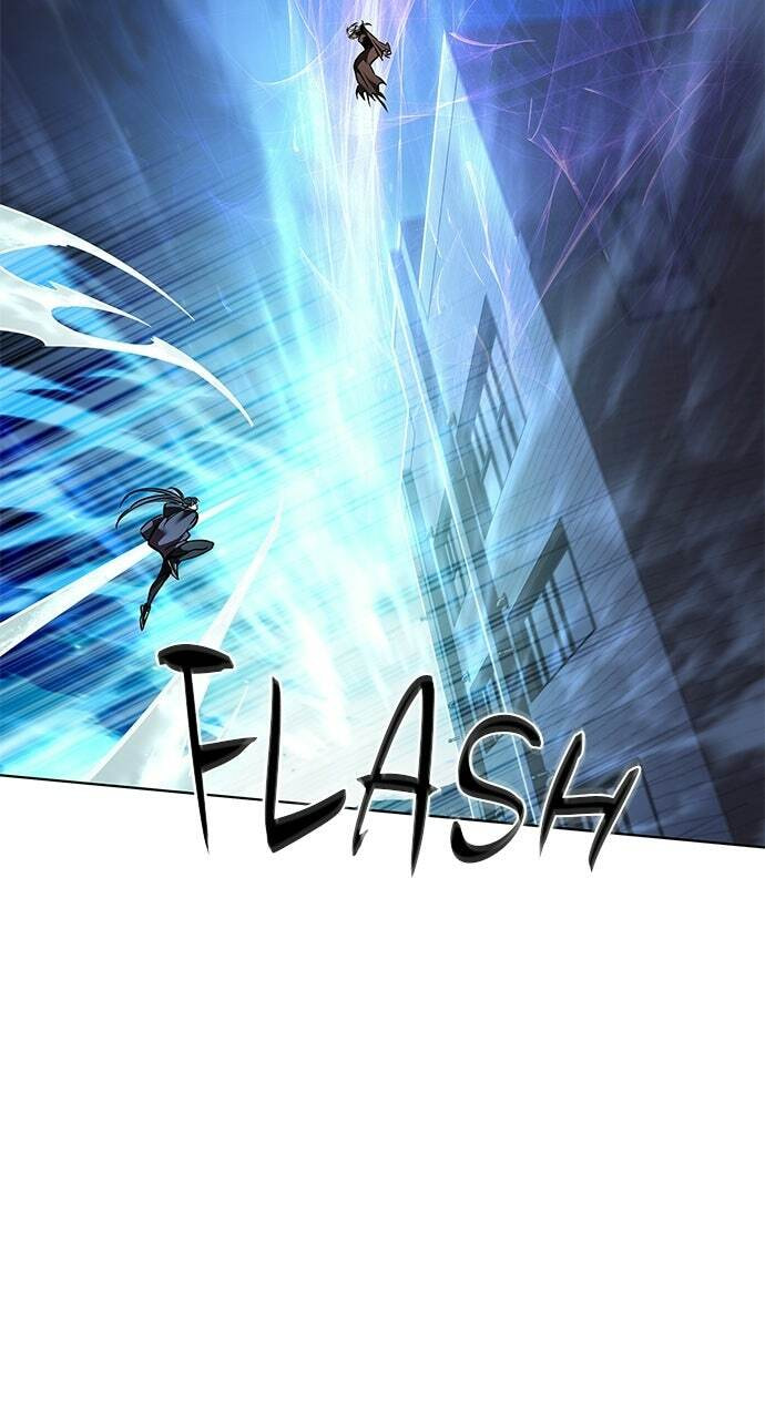 Eleceed Chapter 378 page 52 - 