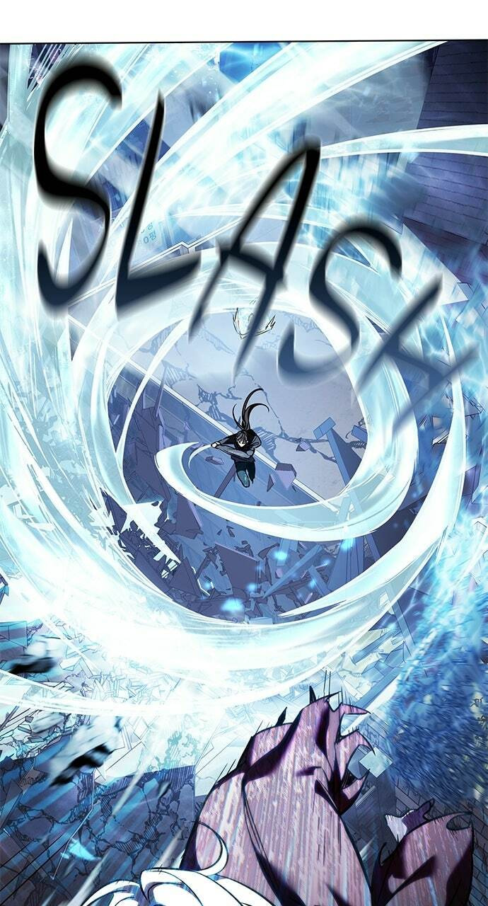 Eleceed Chapter 378 page 53 - 