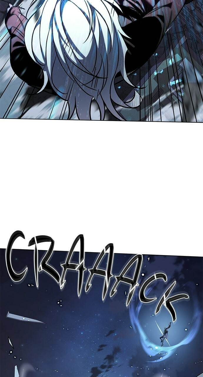 Eleceed Chapter 378 page 54 - 