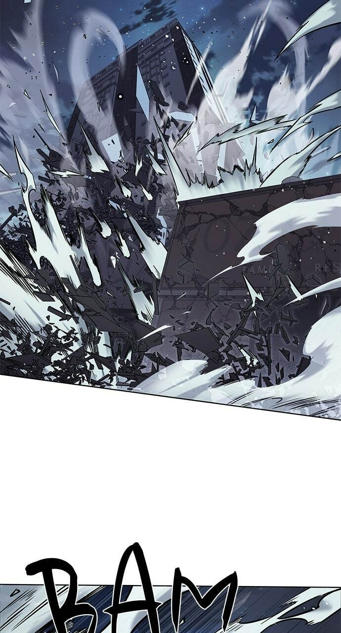 Eleceed Chapter 378 page 55 - 