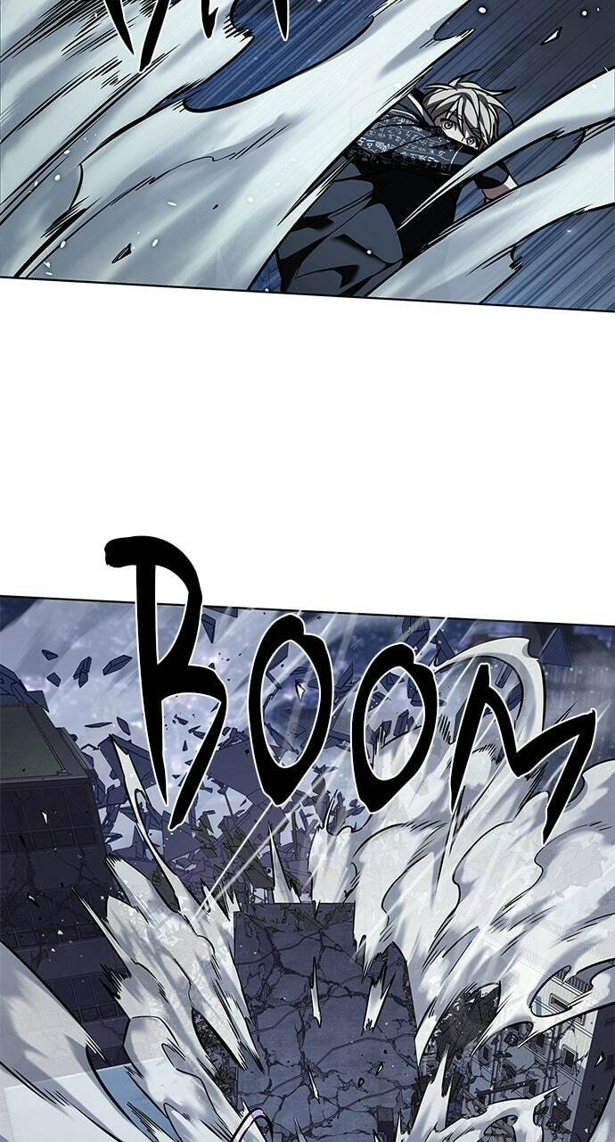 Eleceed Chapter 378 page 56 - 
