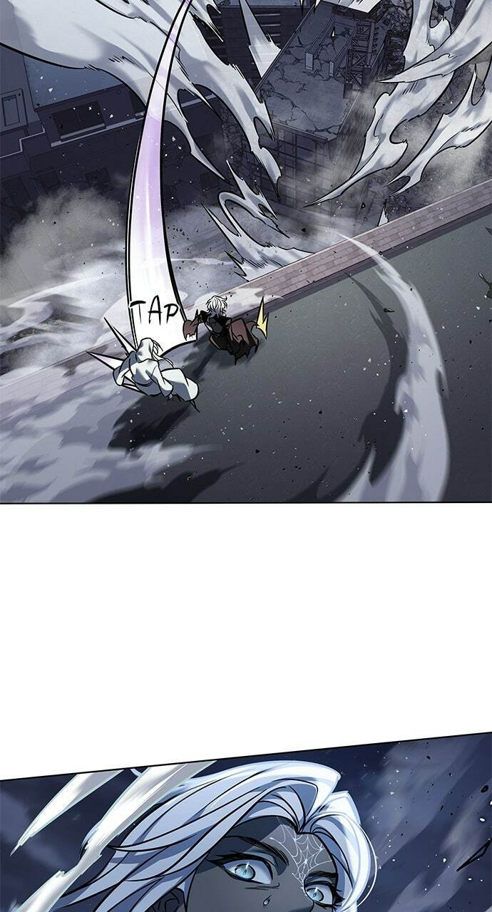 Eleceed Chapter 378 page 57 - 