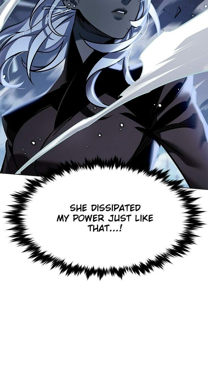 Eleceed Chapter 378 page 58 - 