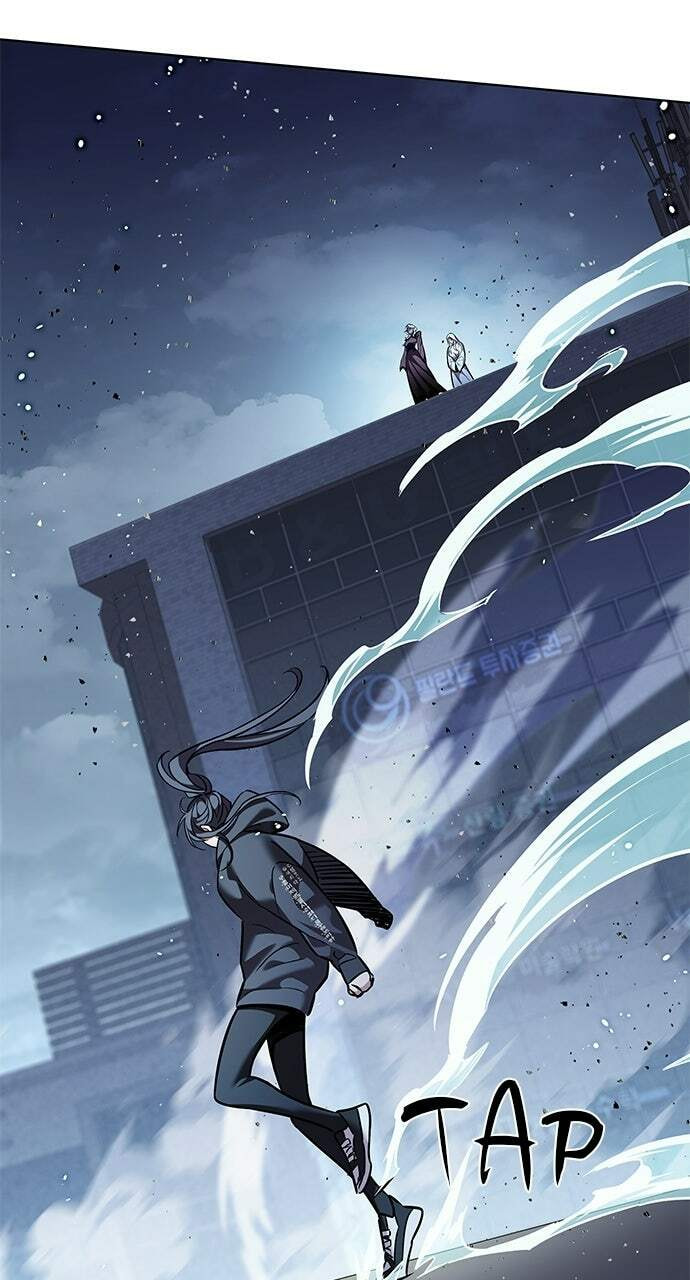 Eleceed Chapter 378 page 59 - 
