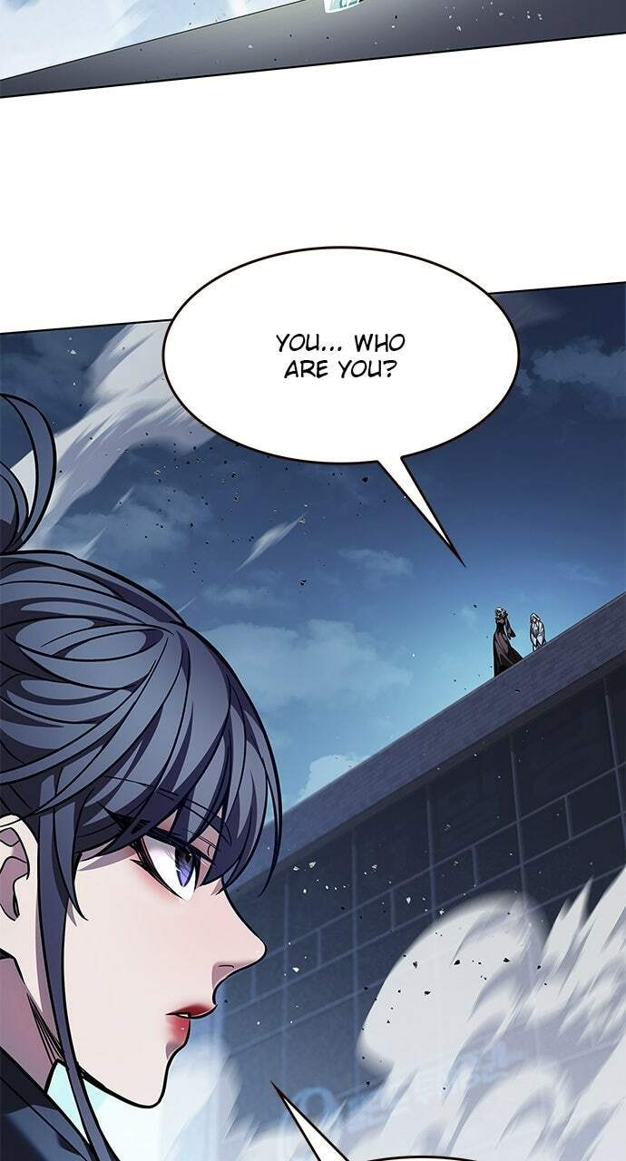 Eleceed Chapter 378 page 60 - 