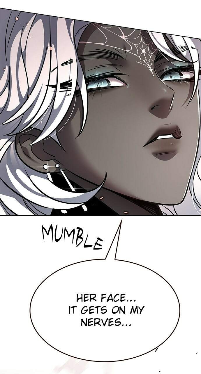 Eleceed Chapter 378 page 7 - 