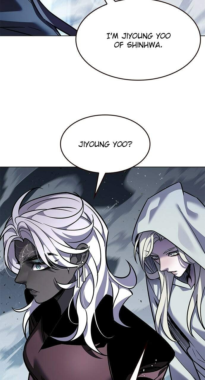 Eleceed Chapter 378 page 61 - 
