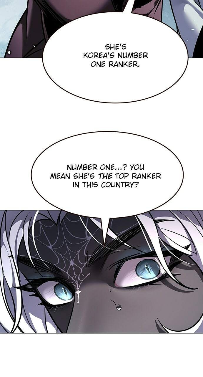 Eleceed Chapter 378 page 62 - 