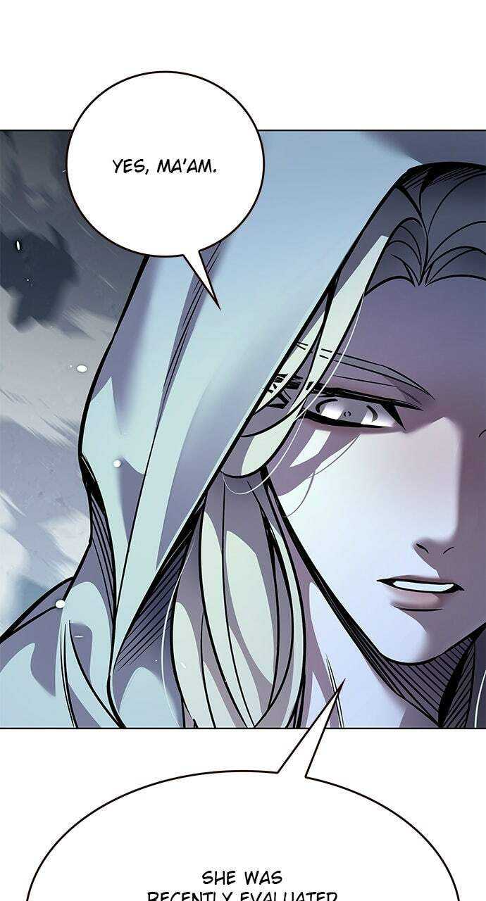 Eleceed Chapter 378 page 63 - 