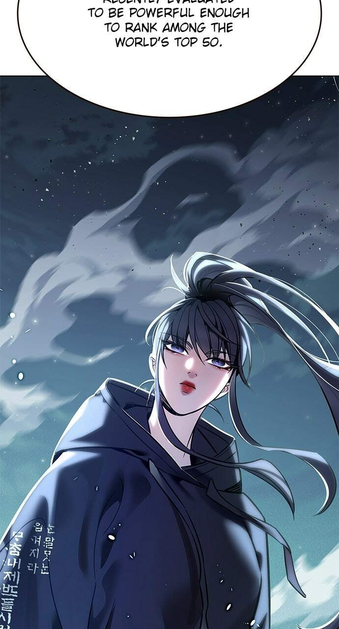 Eleceed Chapter 378 page 64 - 