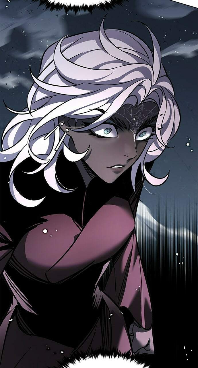 Eleceed Chapter 378 page 66 - 