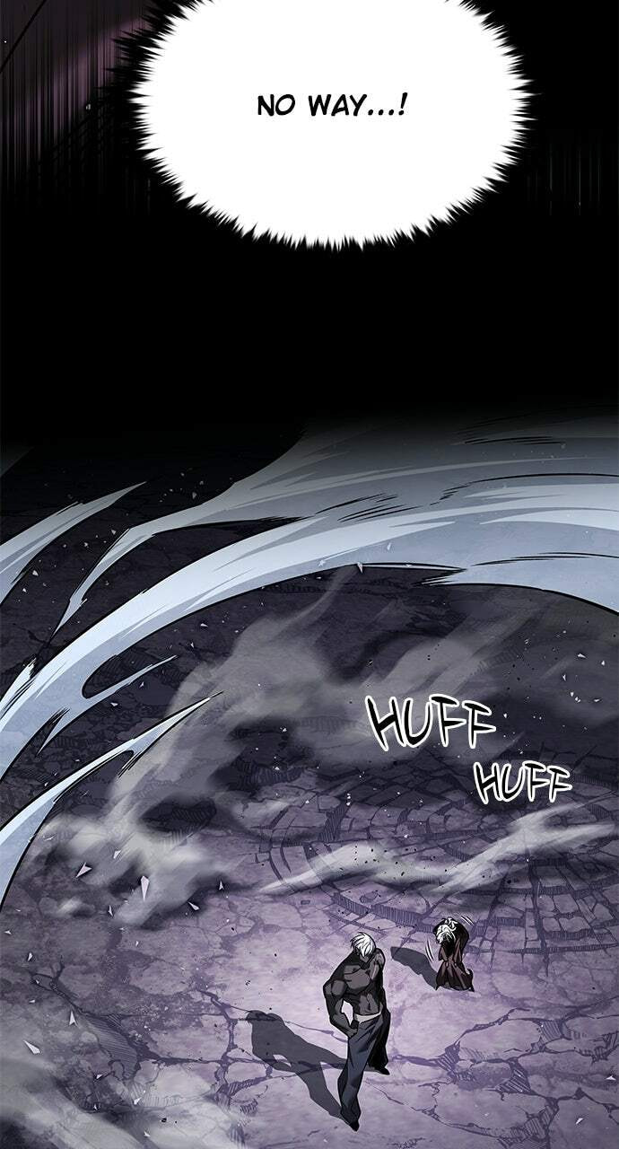 Eleceed Chapter 378 page 67 - 
