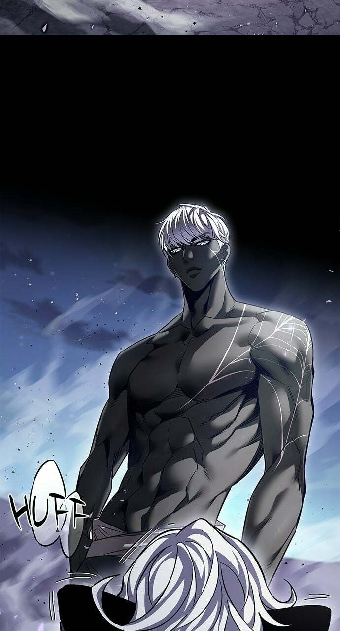 Eleceed Chapter 378 page 68 - 