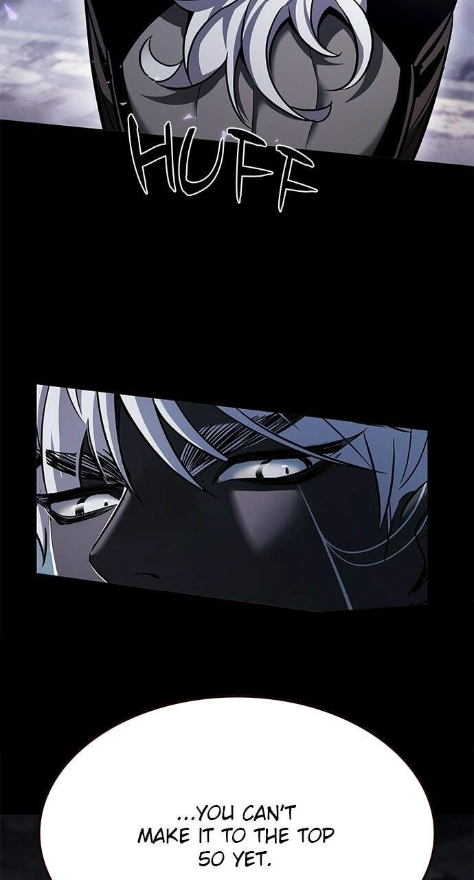 Eleceed Chapter 378 page 69 - 