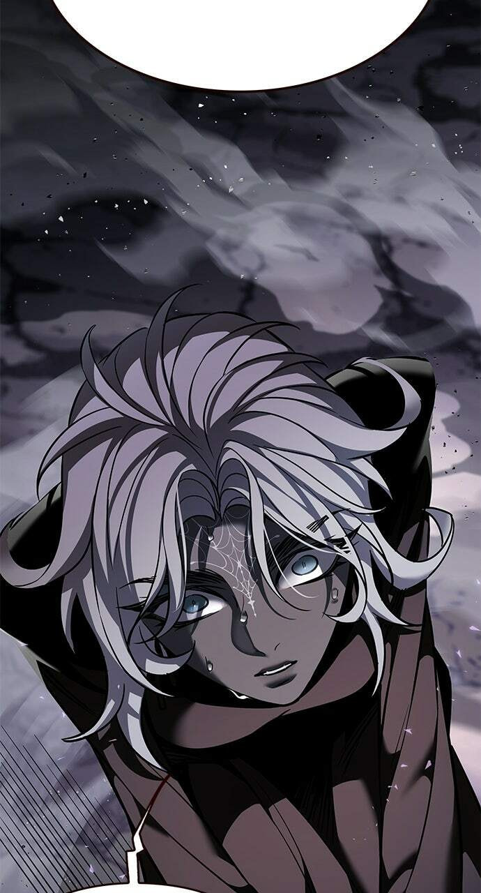 Eleceed Chapter 378 page 70 - 