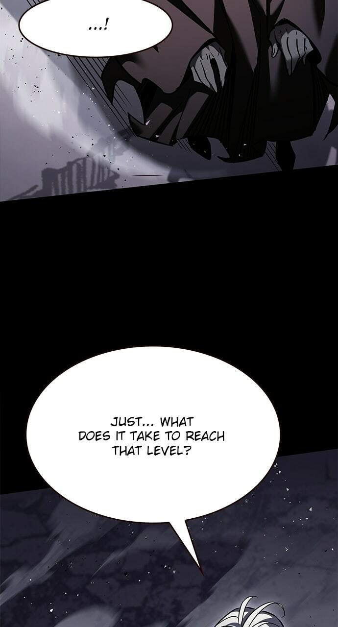 Eleceed Chapter 378 page 71 - 