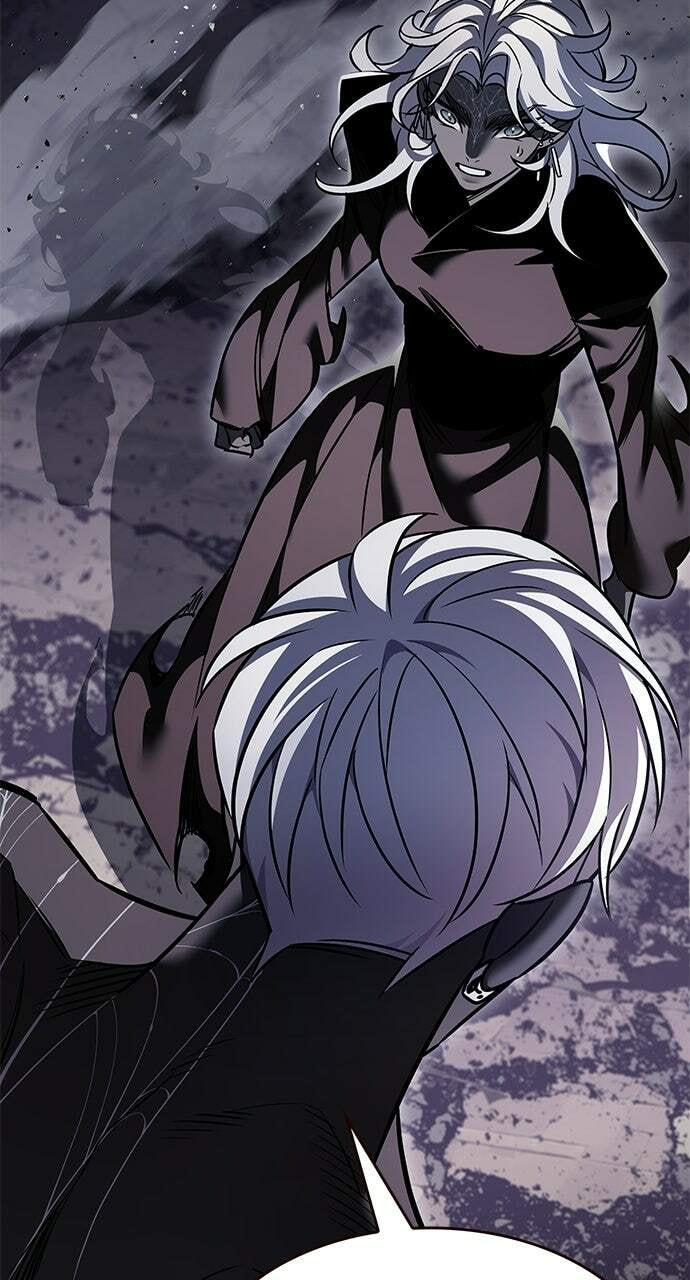 Eleceed Chapter 378 page 72 - 
