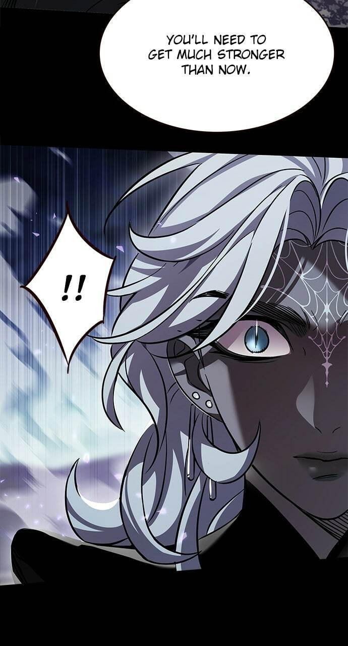 Eleceed Chapter 378 page 73 - 