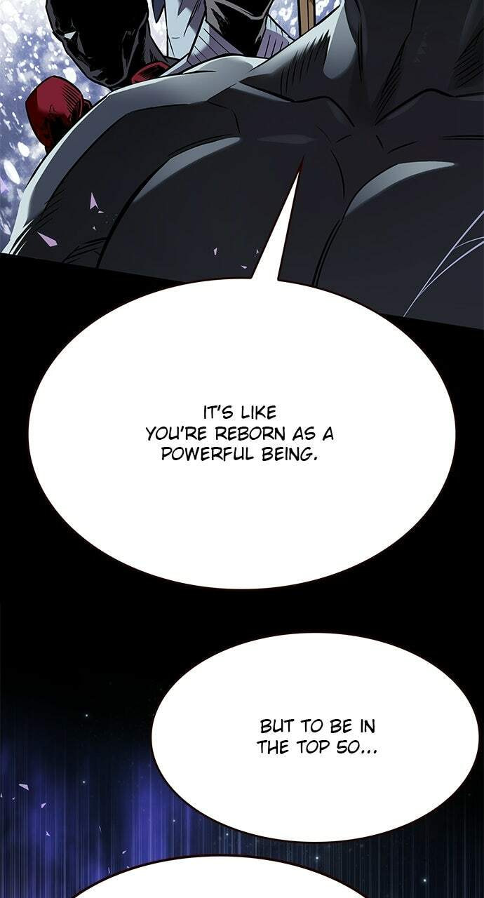 Eleceed Chapter 378 page 75 - 
