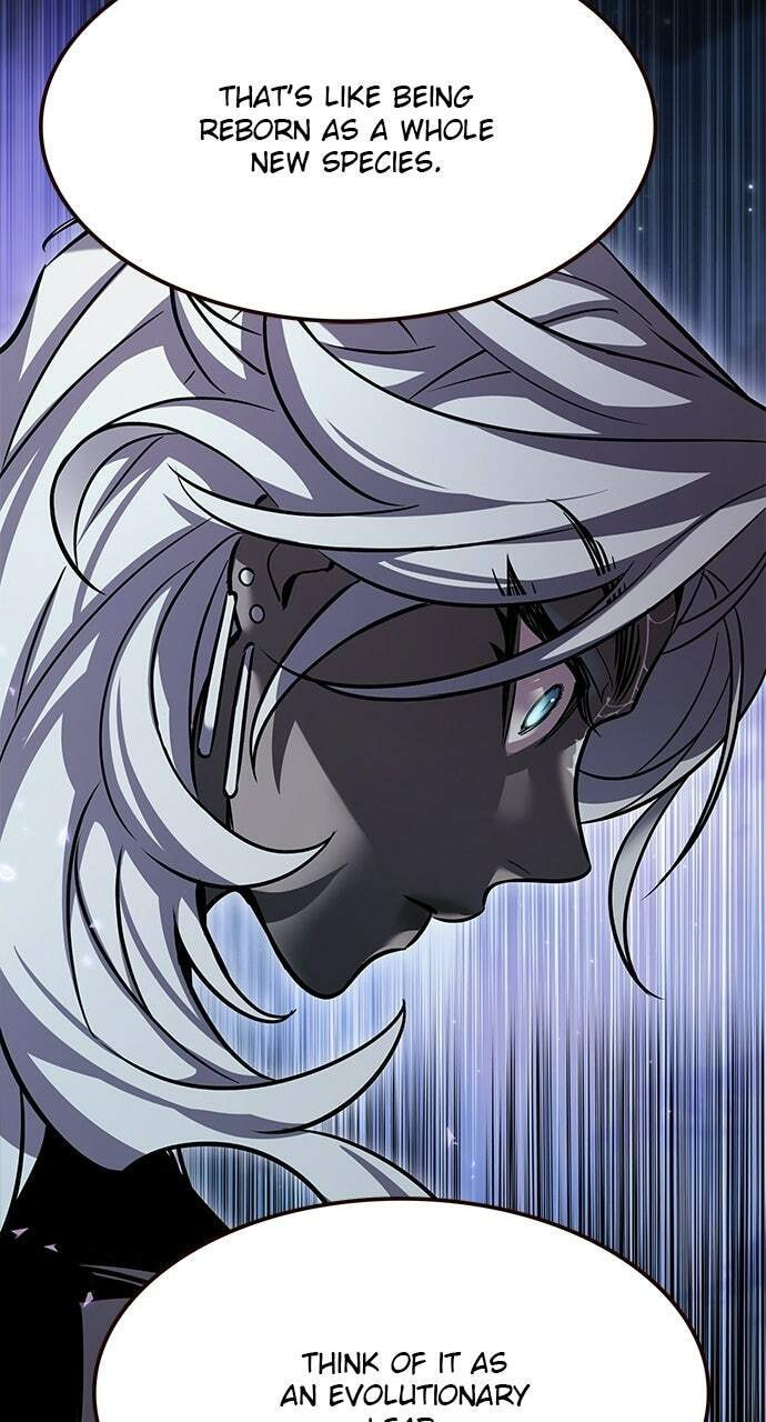 Eleceed Chapter 378 page 76 - 