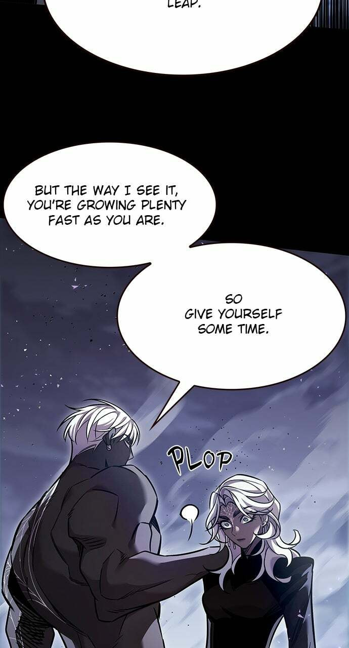 Eleceed Chapter 378 page 77 - 