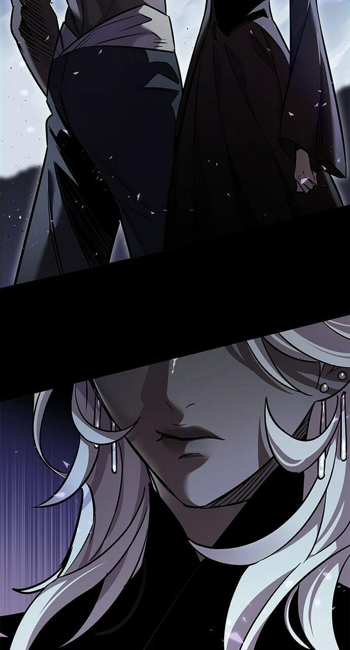 Eleceed Chapter 378 page 78 - 