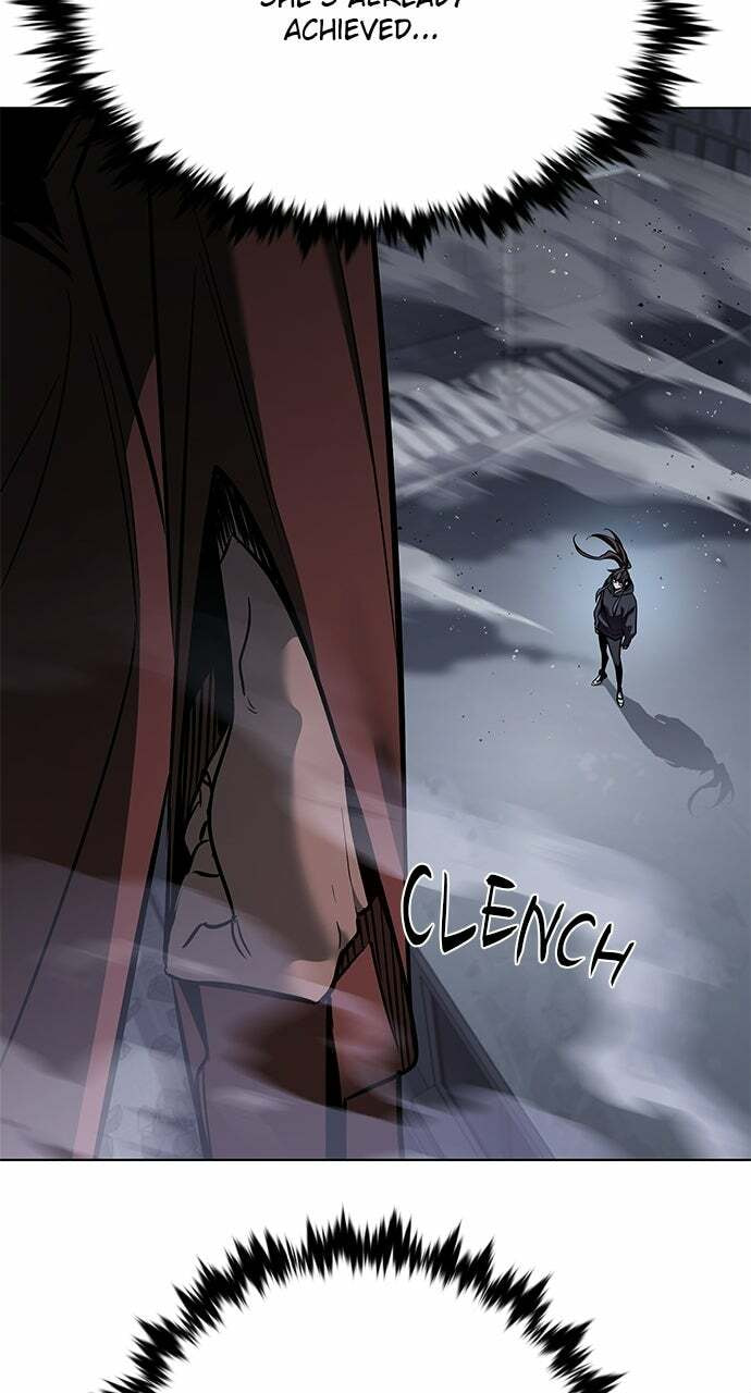 Eleceed Chapter 378 page 80 - 