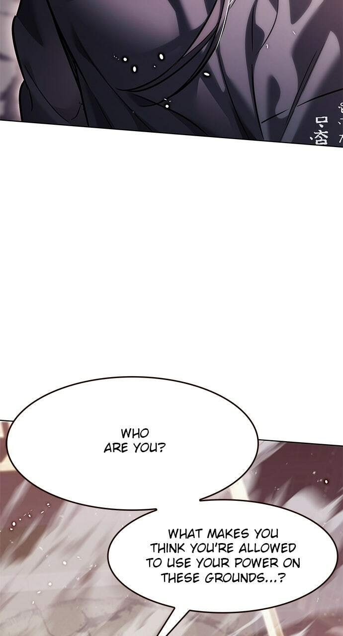 Eleceed Chapter 378 page 9 - 