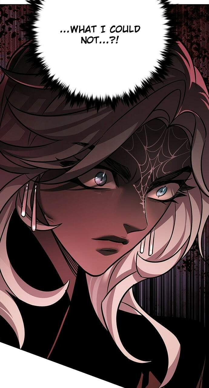 Eleceed Chapter 378 page 81 - 