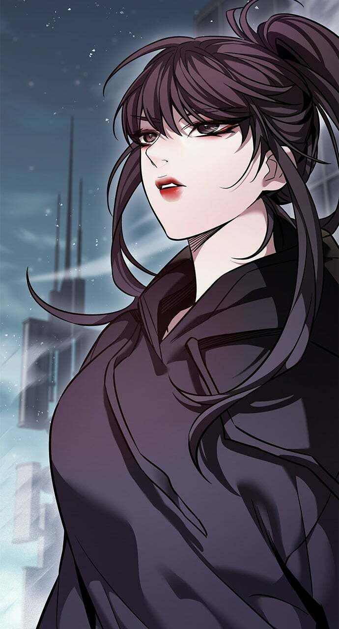 Eleceed Chapter 378 page 83 - 