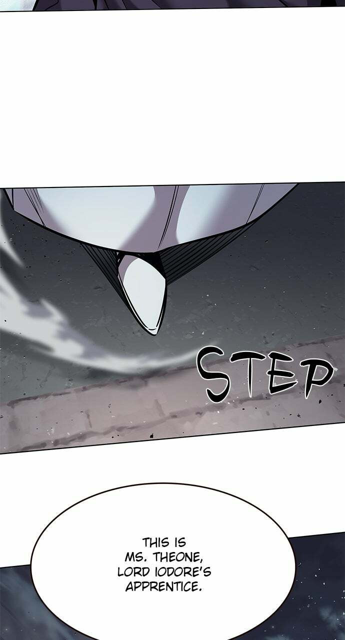 Eleceed Chapter 378 page 84 - 