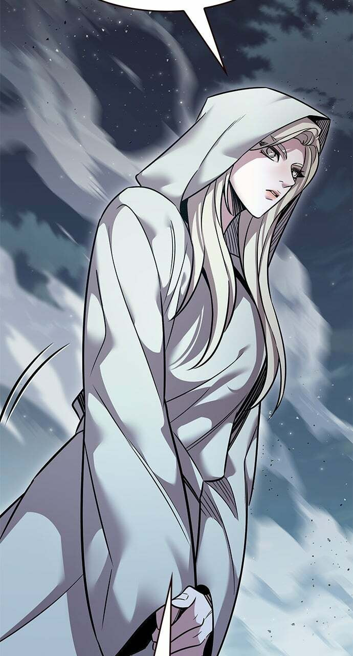 Eleceed Chapter 378 page 85 - 