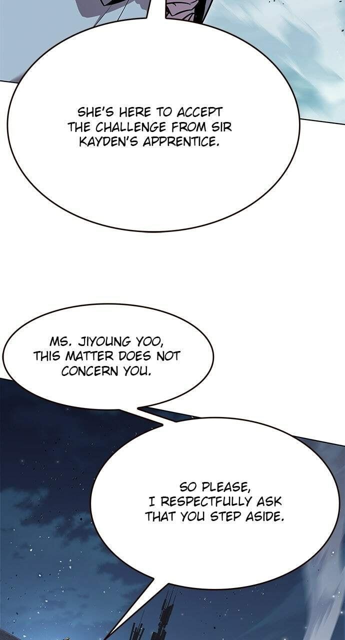 Eleceed Chapter 378 page 86 - 