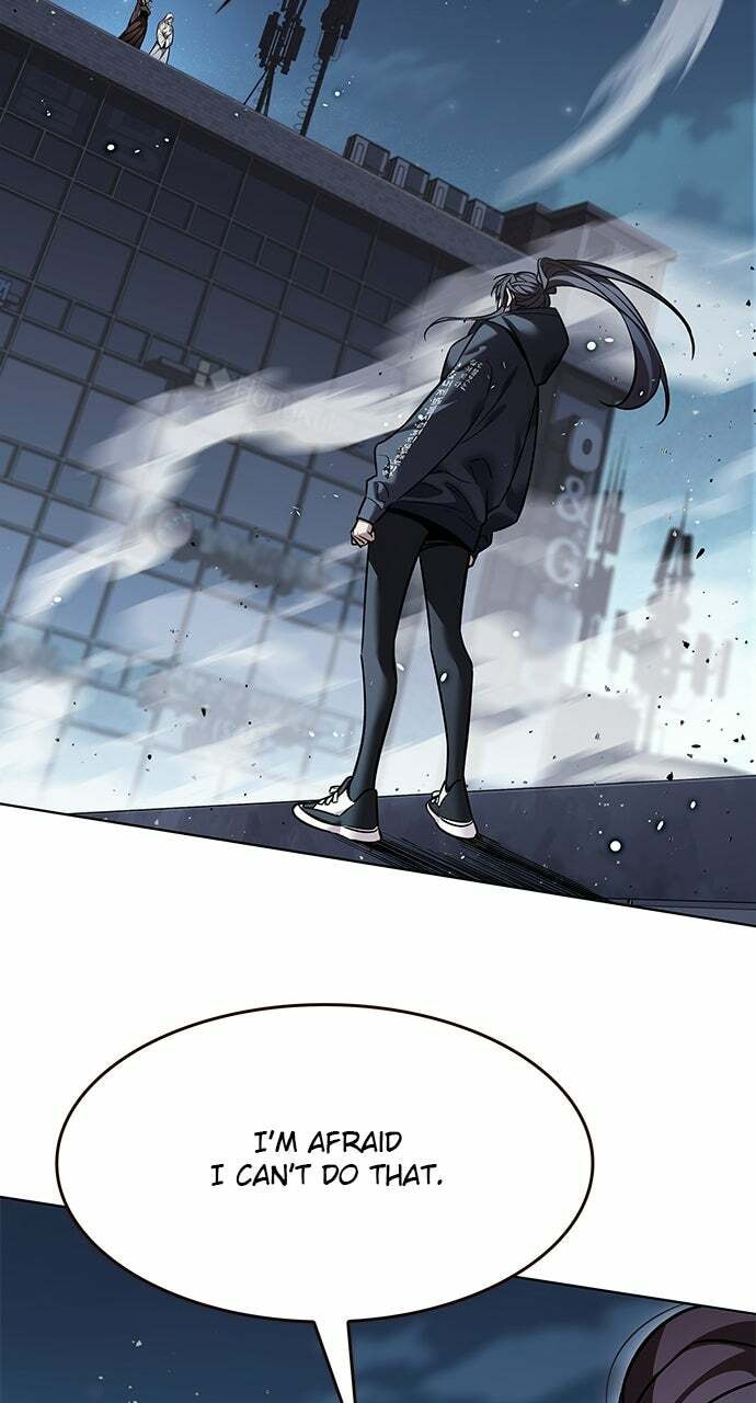 Eleceed Chapter 378 page 87 - 