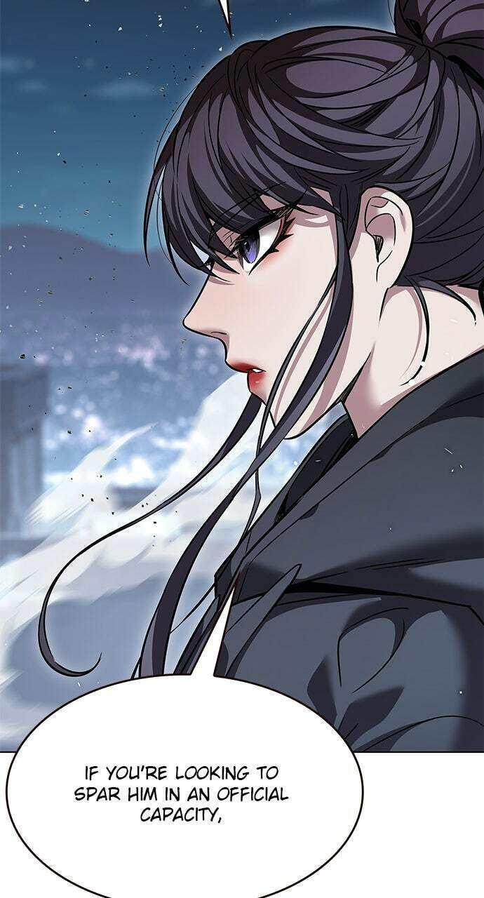 Eleceed Chapter 378 page 88 - 