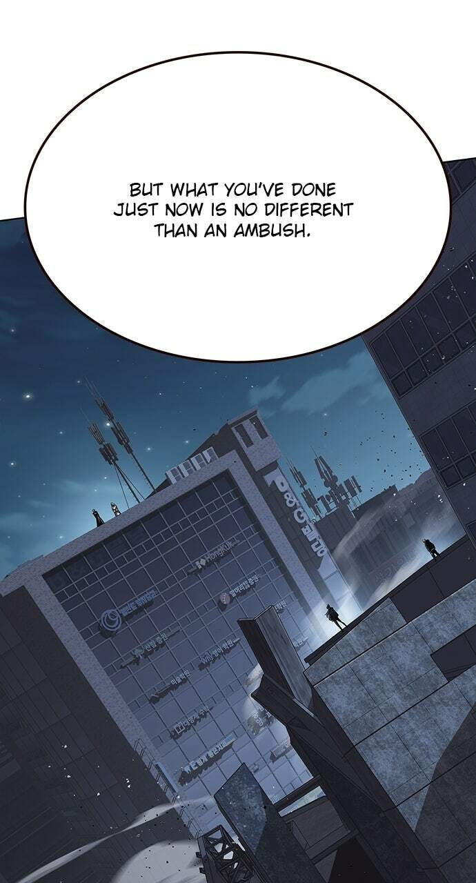 Eleceed Chapter 378 page 90 - 