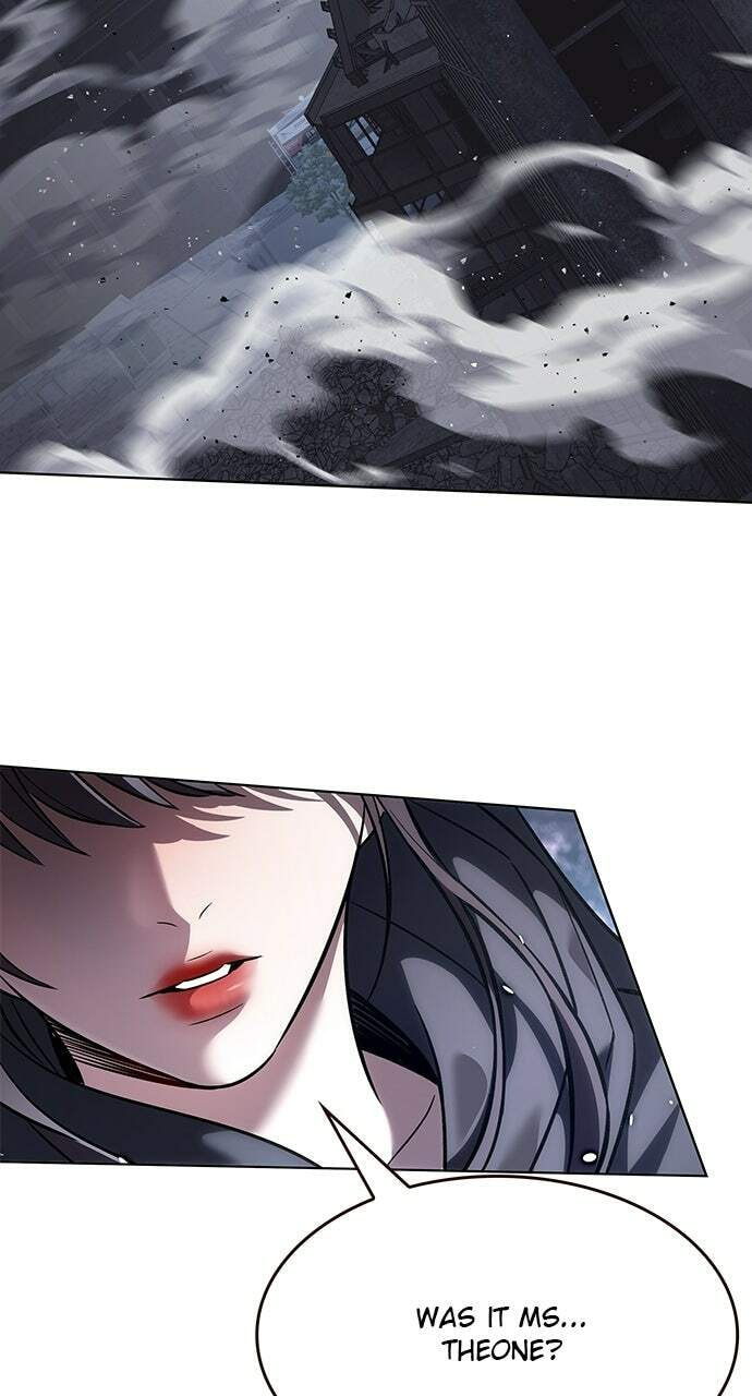 Eleceed Chapter 378 page 91 - 