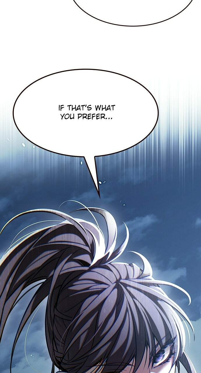 Eleceed Chapter 378 page 92 - 