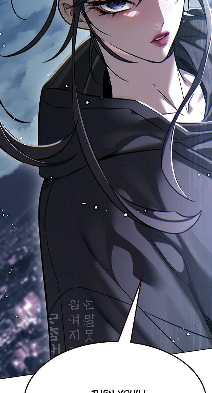 Eleceed Chapter 378 page 93 - 