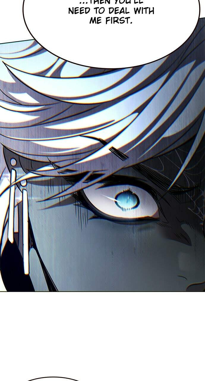 Eleceed Chapter 378 page 94 - 