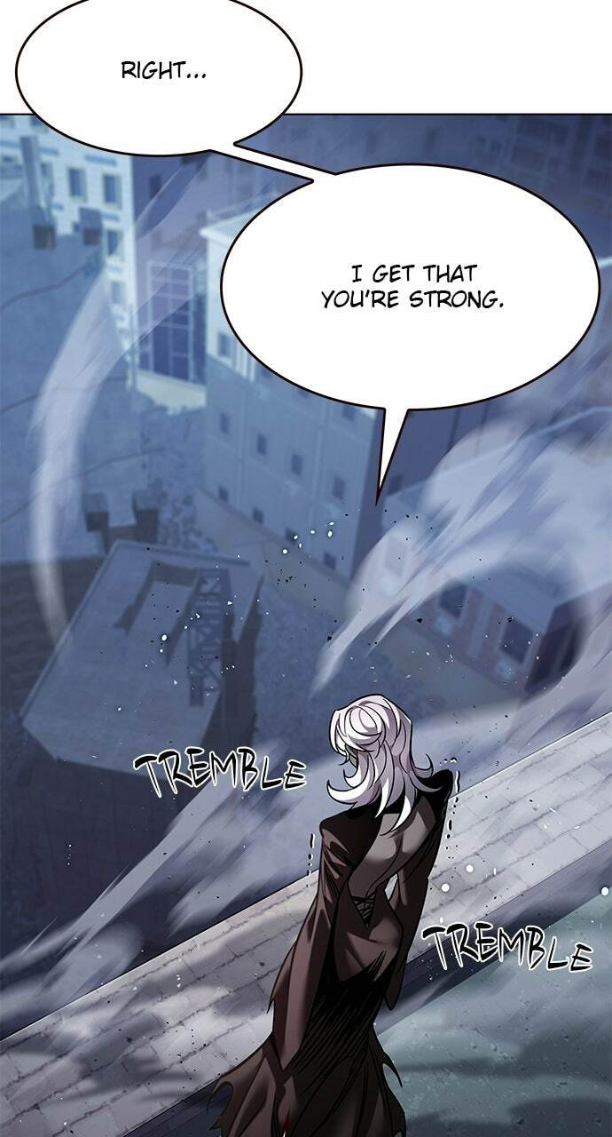 Eleceed Chapter 378 page 95 - 