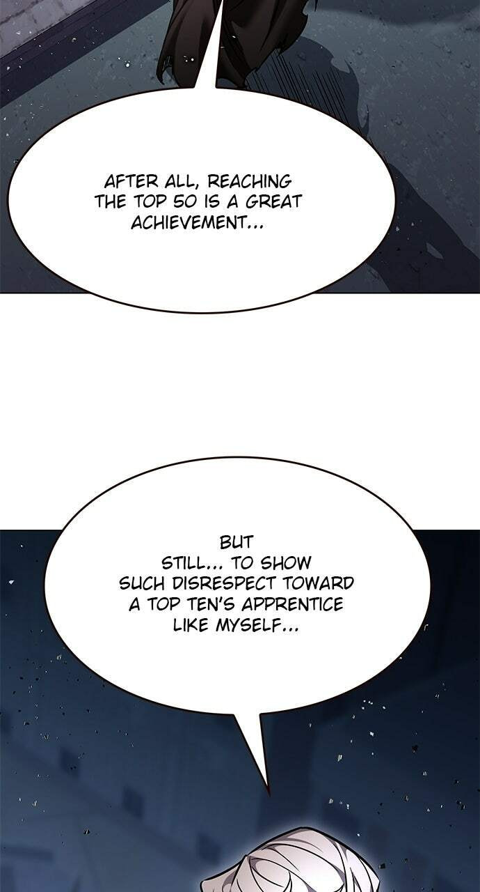 Eleceed Chapter 378 page 96 - 