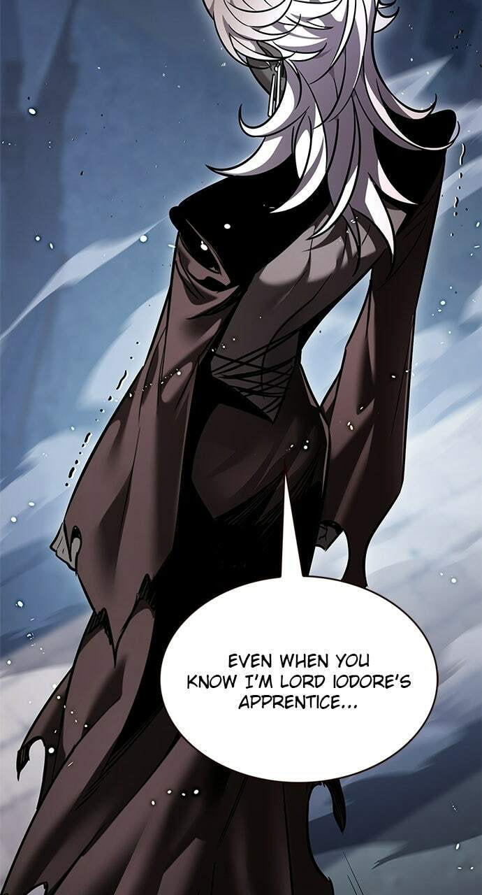 Eleceed Chapter 378 page 97 - 