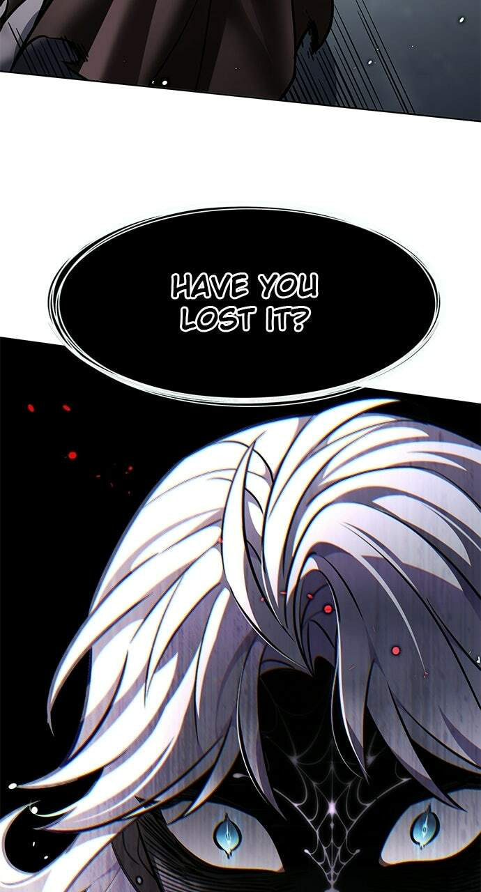Eleceed Chapter 378 page 98 - 