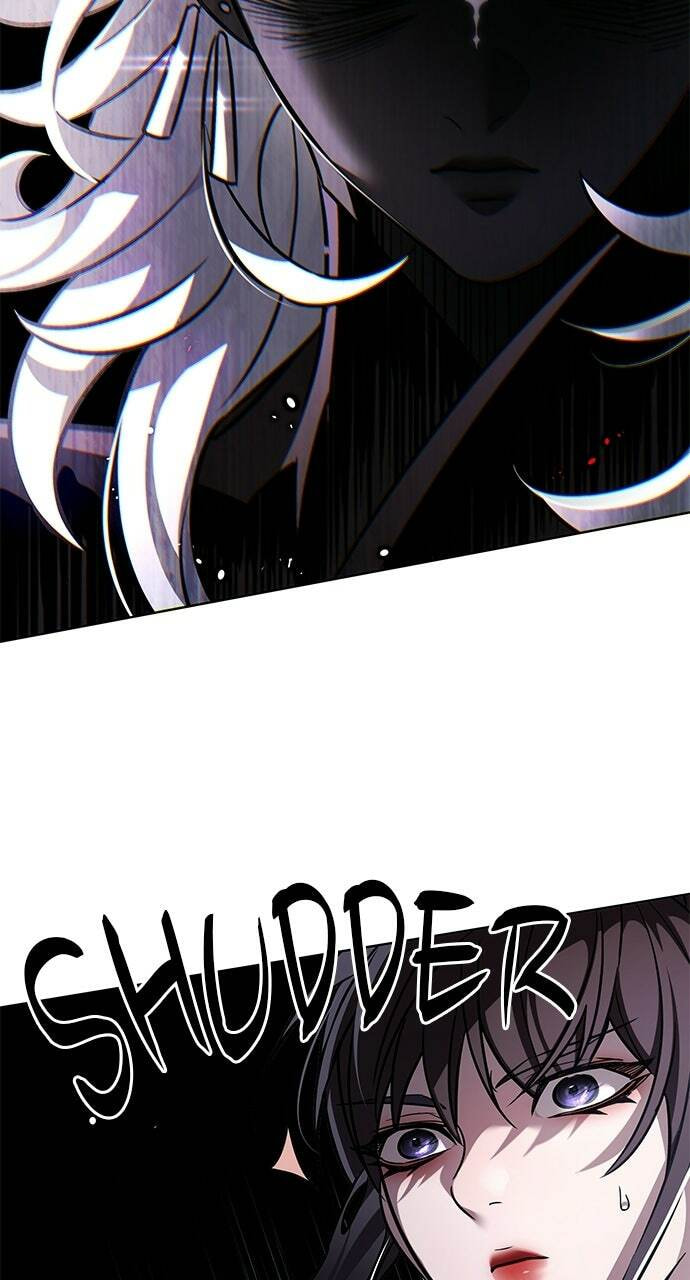 Eleceed Chapter 378 page 99 - 