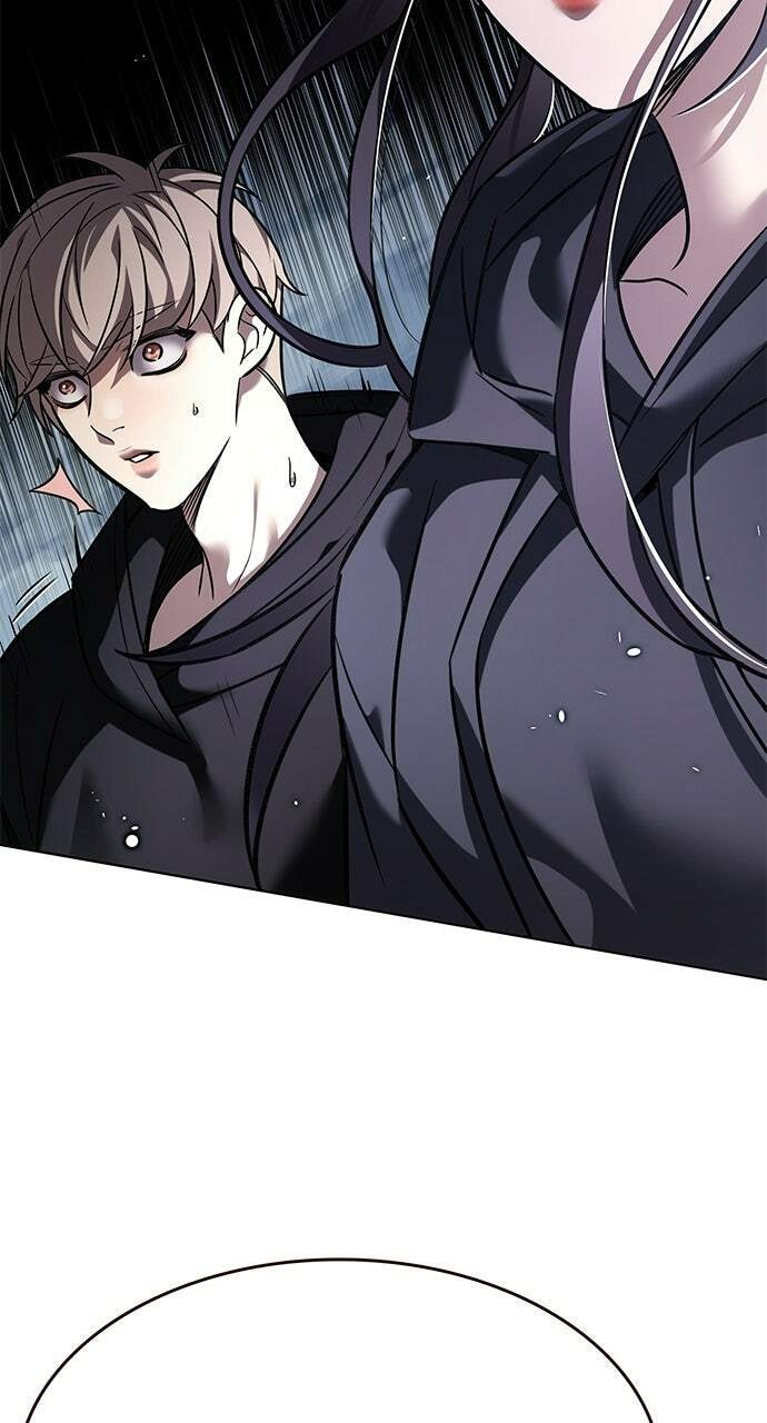 Eleceed Chapter 378 page 100 - 