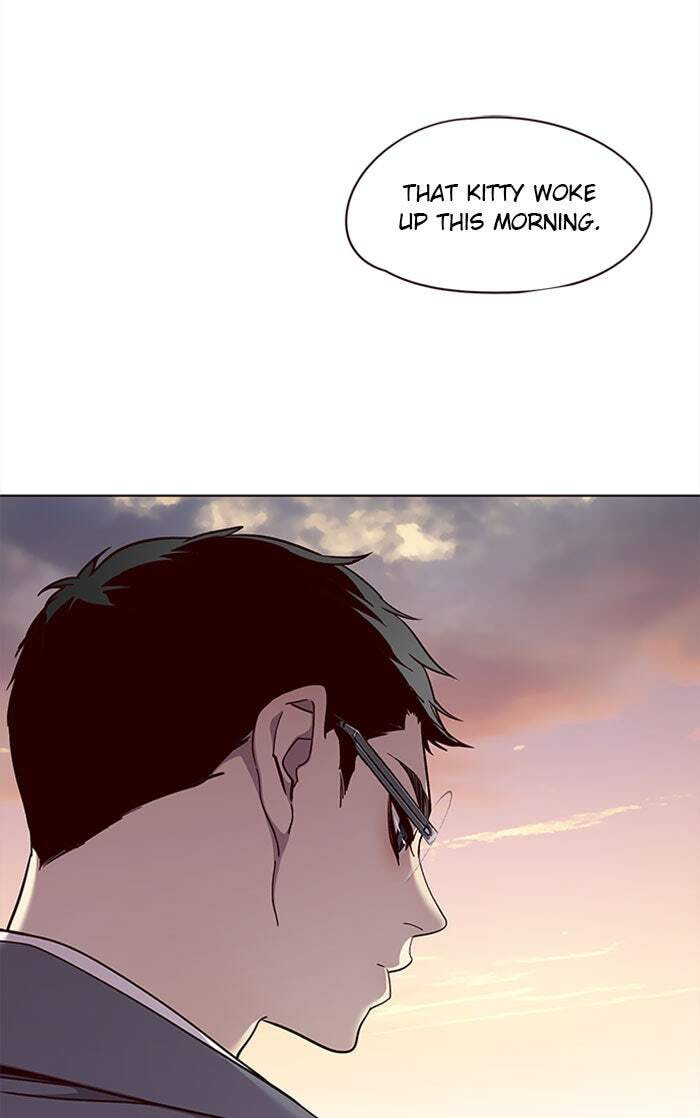 Eleceed Chapter 38 page 11 - 