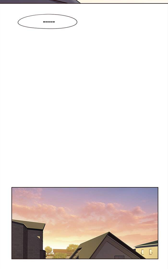 Eleceed Chapter 38 page 12 - 